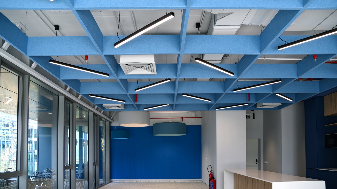 Офис 