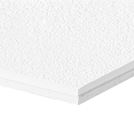 Ecophon Gedina E T15 White Fros