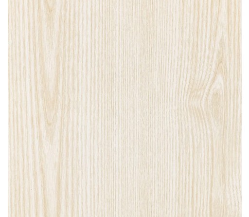 10 бр. Минералфазер Пана KNAUF Armstrong Ceiling Solutions Varioline Wood Ash Board прав борд - 19/600/600 мм