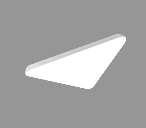 Polaris Acoustic Element Triangle - 40/989/1127 мм