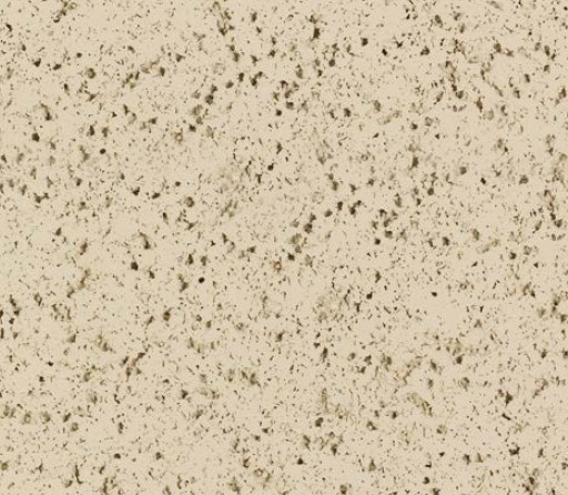 Пано от дървесни влакна KNAUF HERADESIGN Micro AK 01 - 35/600/600 мм