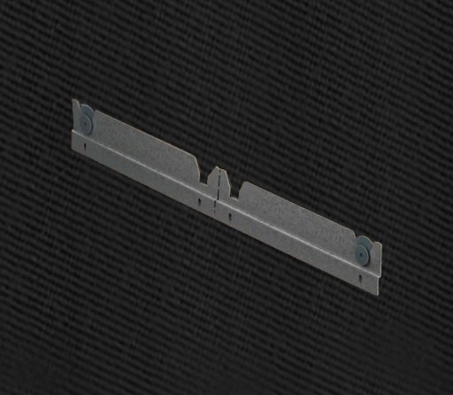 Текстилно пано Akusto Bahama 17