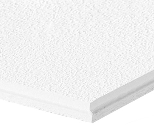 Ecophon Gedina E T24 White Fros