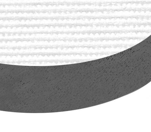 Ecophon Akusto One SQ / Texona ge Sea Salt