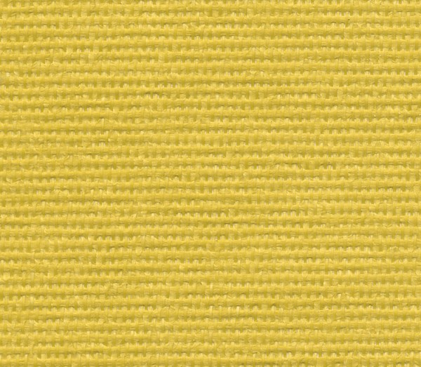 Ecophon Akusto Wall C / Texona Mustard