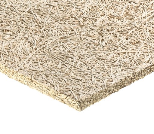 Пано от дървесни влакна CEWOOD W15F-P5 - 15/600/2400 мм