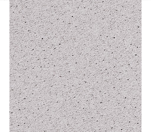 Armstrong Colortone Dune eVo Platinum MicroLook