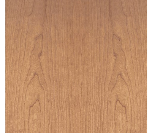 10 бр. Минералфазер Пана KNAUF Armstrong Ceiling Solutions Varioline Wood Cherry (US) Tegular 24 паднал борд - 19/600/600 мм