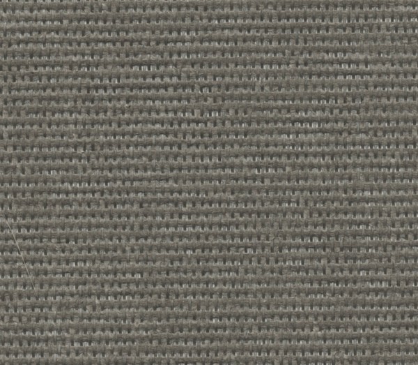 Ecophon Akusto Wall C / Texona Pepper