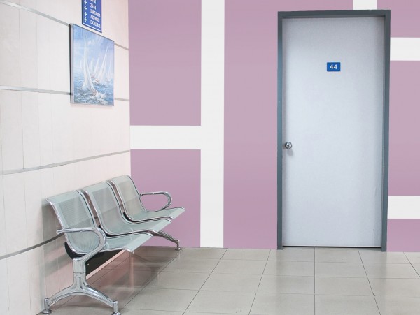 Гипскартон Техногипс огнеустойчив Technogips Pro DF - 12,5/1200/2000 мм