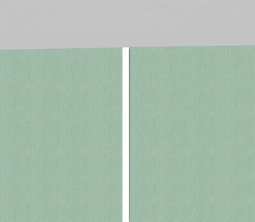 Ecophon Akusto Wall A / Texona Thyme